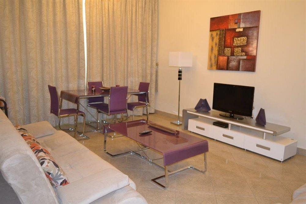 Abu Dhabi Plaza Hotel Apartments Экстерьер фото